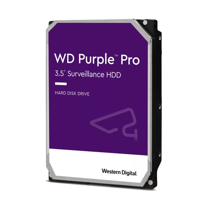 tvard-disk-western-digital-purple-pro-surveillance-western-digital-wd8001purp
